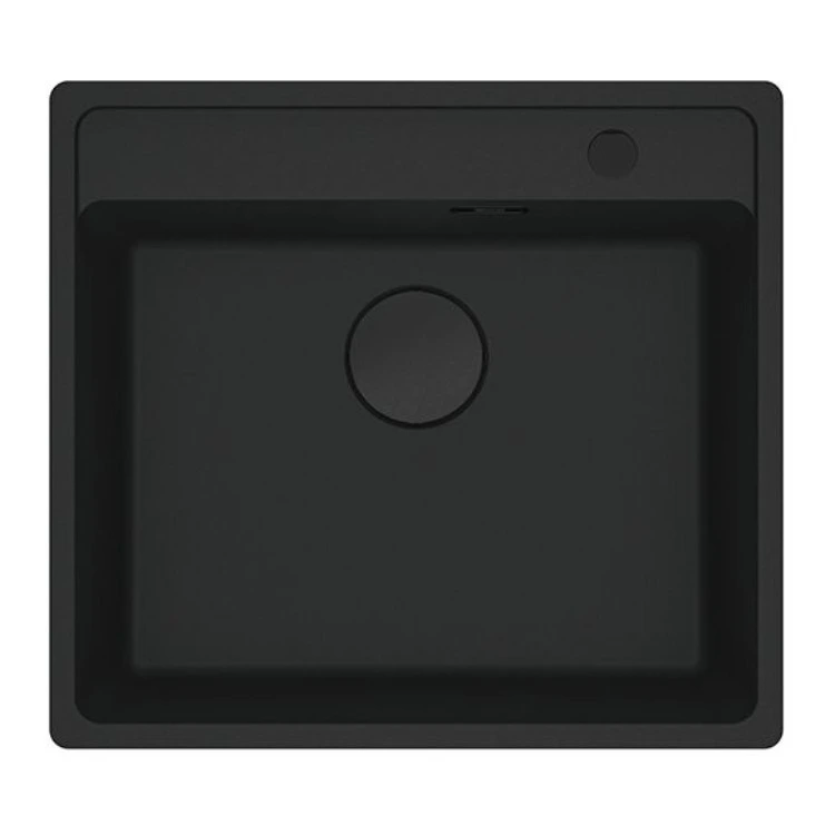 Franke sudopera MRG 110-52 TL A 125.0683.240 - Inelektronik